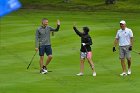 LAC Golf Open 2021  12th annual Wheaton Lyons Athletic Club (LAC) Golf Open Monday, June 14, 2021 at Blue Hill Country Club in Canton. : Wheaton, Lyons Athletic Club, Golf
